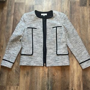 KASPER Women’s Blazer